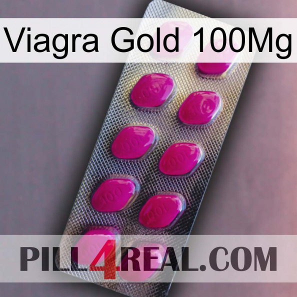 Viagra Gold 100Mg 09.jpg